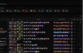 九游娱乐-勒沃库森vs不来梅