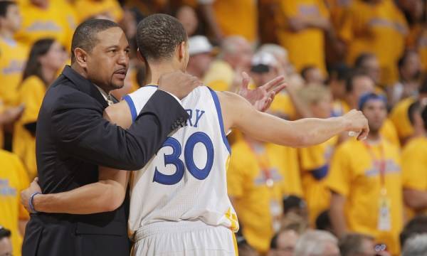 九游体育-浙江广厦队新季征程气势如虹