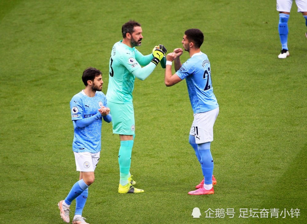 九游体育-浙江广厦vs浙江稠州金都回放