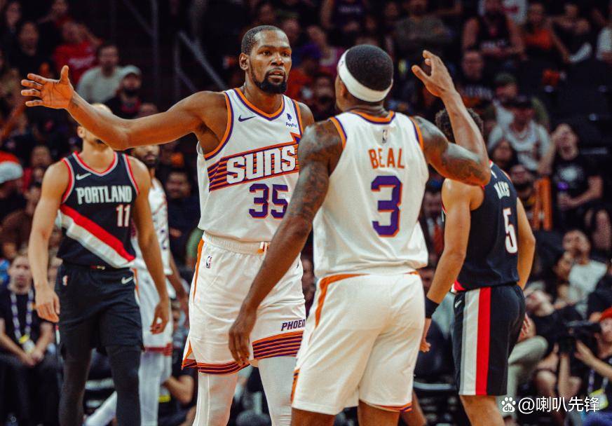 九游体育-德约科维奇2011年41连胜