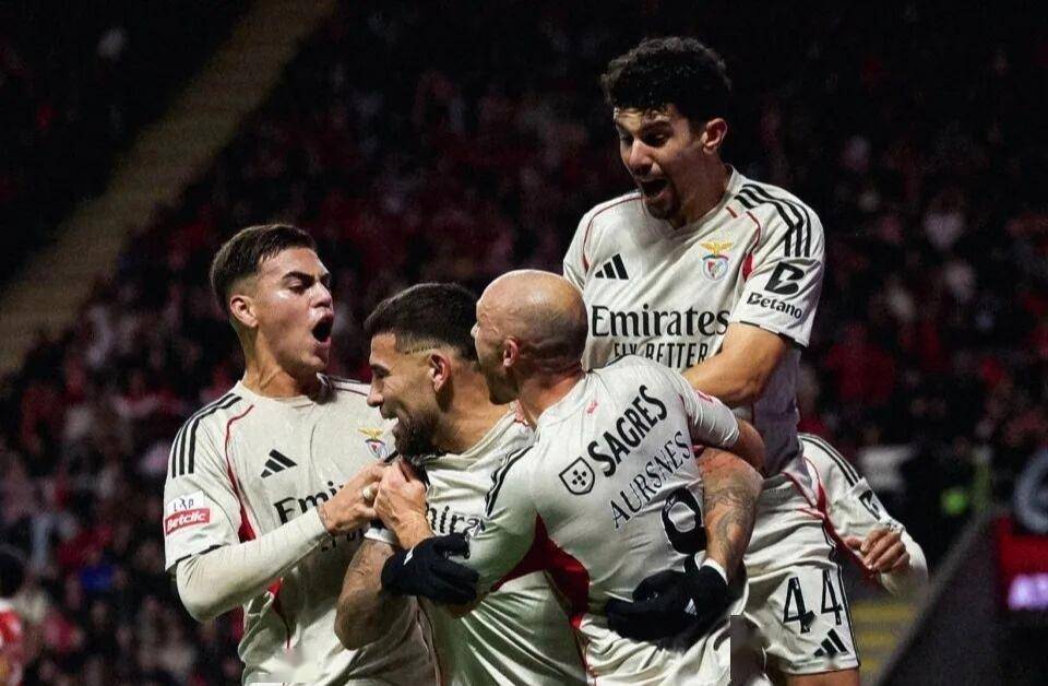 九游娱乐-泰安新闻今日头条