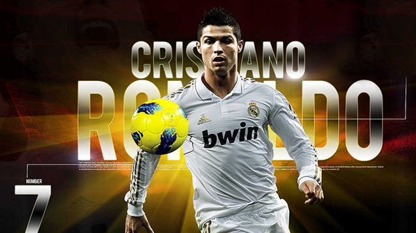 中心官方网站-亚历山大雷霆球员简介