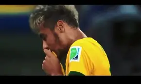 九游娱乐-内马尔精彩过人集锦