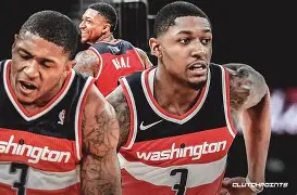 九游体育-拉齐奥主教练巴罗尼