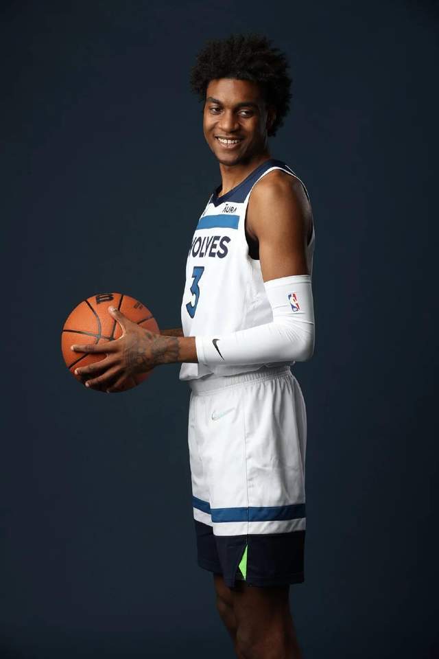 九游体育-皇马比利亚雷亚尔