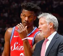 中心官方网站-2024凯尔特人vs达拉斯独行侠录像