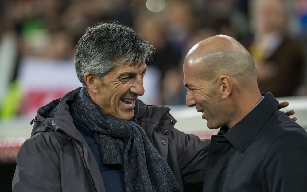 九游体育-2025广东宏远篮球队全部名单一览表