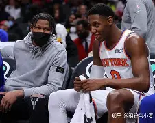 九游体育-埃因霍温球队