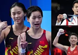 九游游戏-巴拉克重返勒沃库森