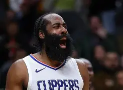 中心官方网站-德约科维奇对阿尔卡拉斯视频回放完整