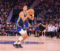 九游游戏大全-迈阿密国际比赛录像回放