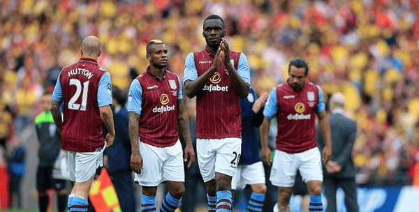 九游游戏-新疆广汇17年夺冠阵容