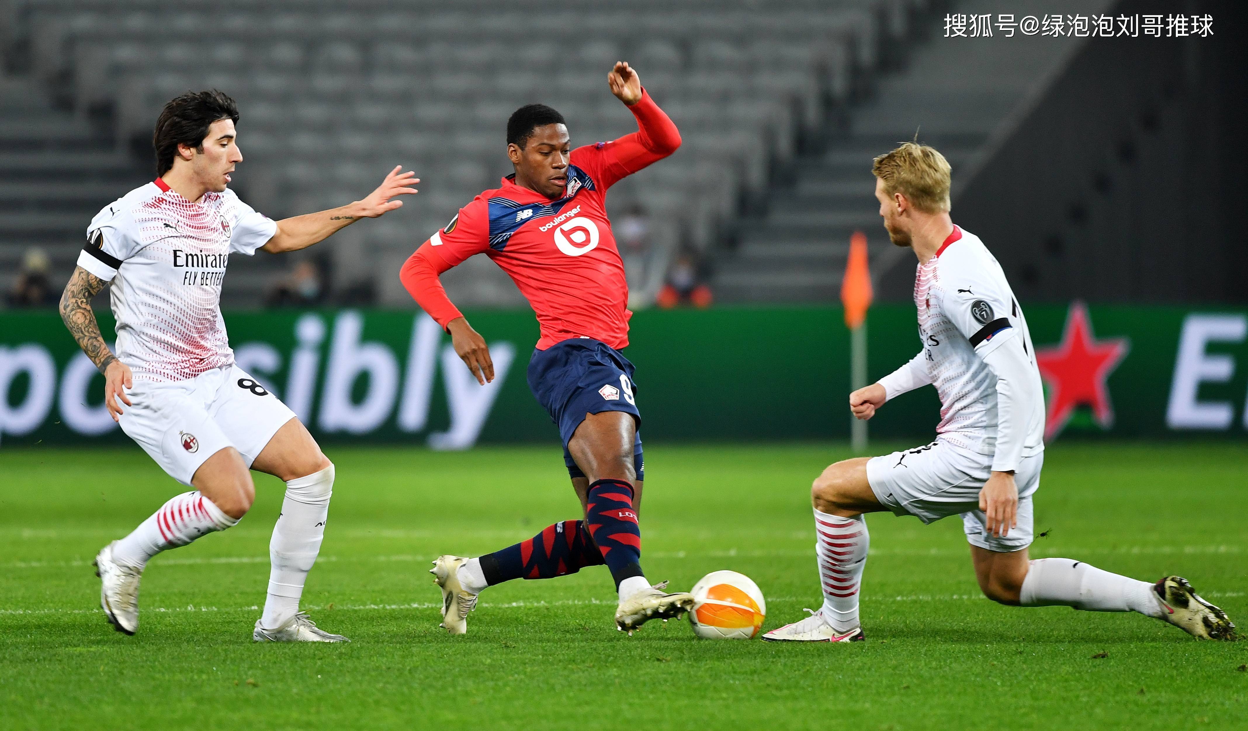 九游游戏-马刺队最新消息透露