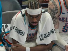 九游体育-迈阿密国际转会最新消息