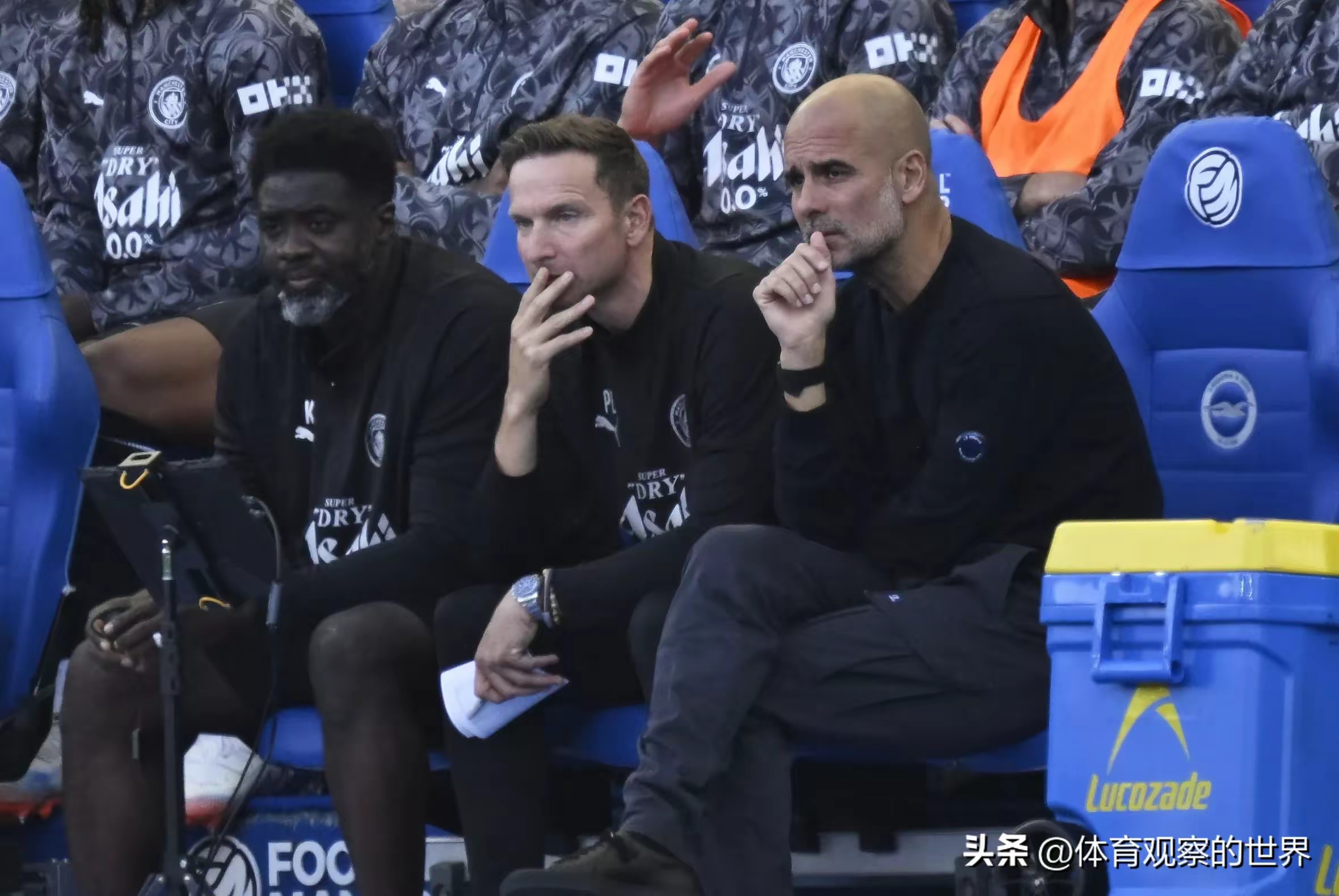 九游体育-美职篮全明星奥尼尔最新消息