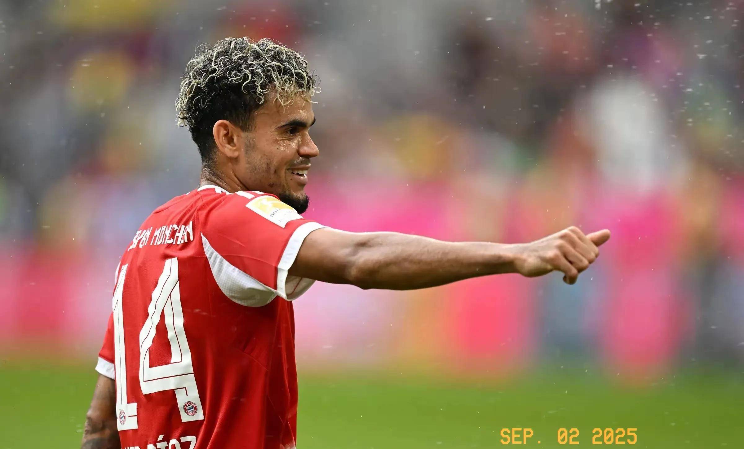 九游娱乐-阿森纳vs波尔图比赛回顾及分析