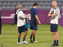 九游游戏-切尔西官方宣布欧洲杯妖锋加盟