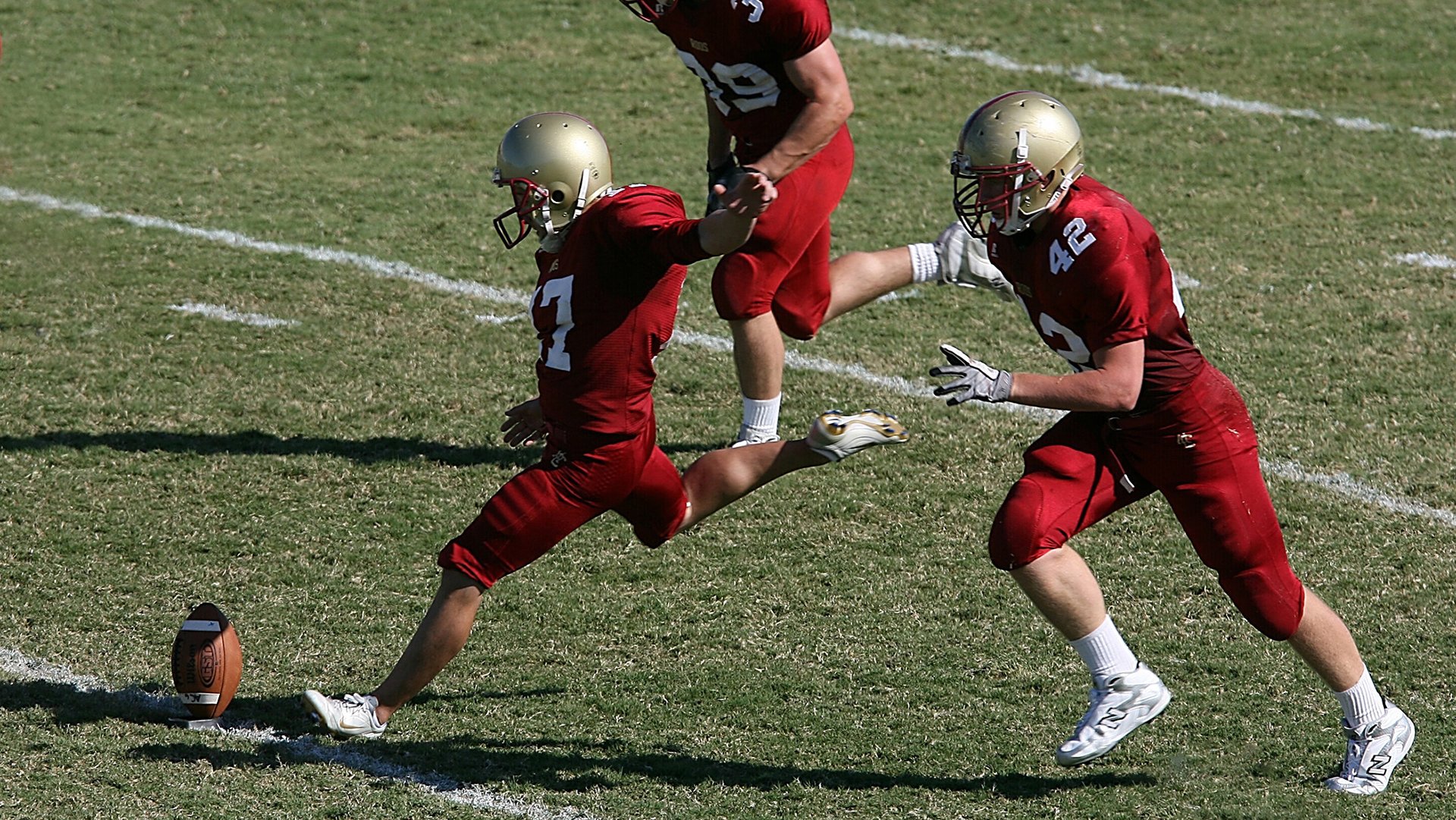 洛杉矶快船vs丹佛掘金