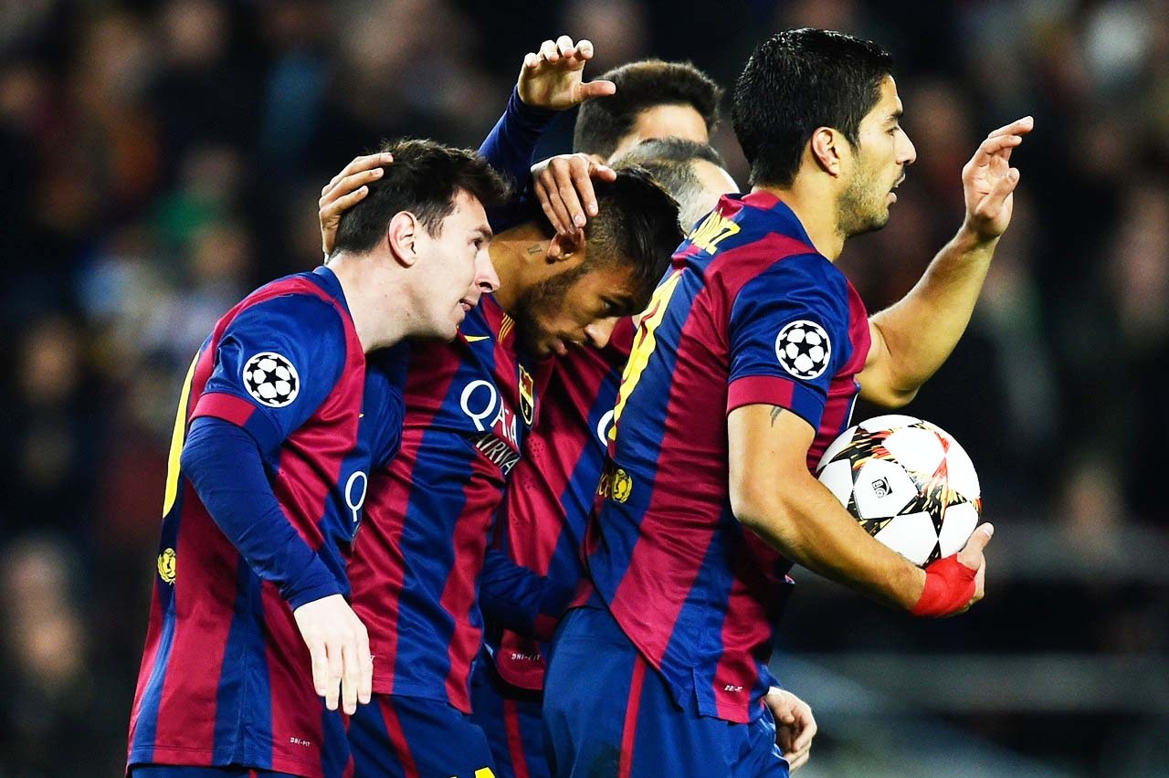 中心官方网站-国际米兰对尤文图斯