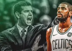 九游娱乐-2018年波士顿凯尔特人