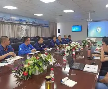 新疆广汇飞虎俱乐部篮球队