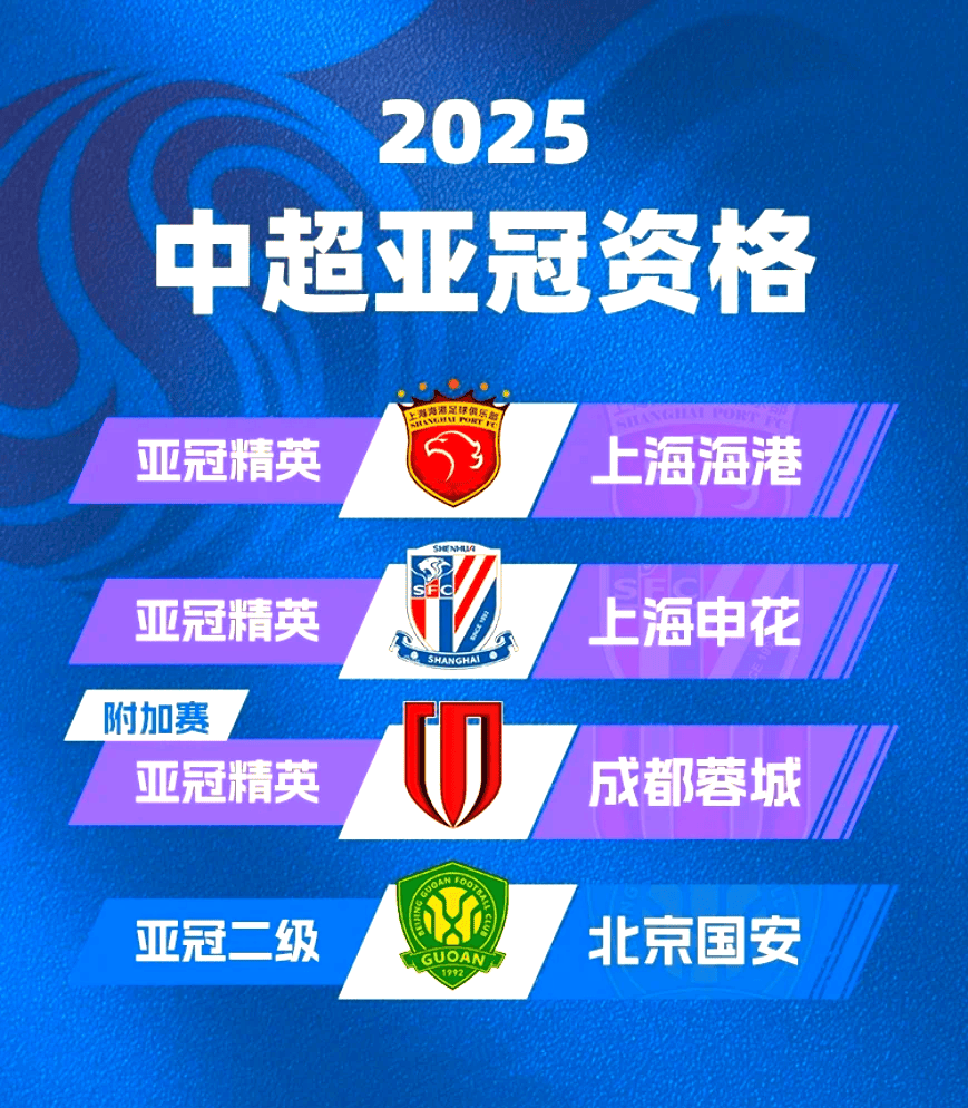 九游体育-王楚钦法兰克福比赛马上开始