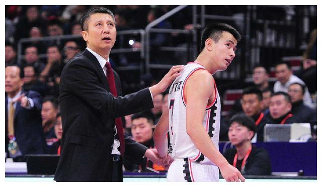 王楚钦法兰克福比赛马上开始