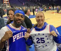 中心官方网站-76人比赛回放