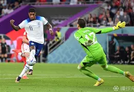 奥沙利文10大豪横击球