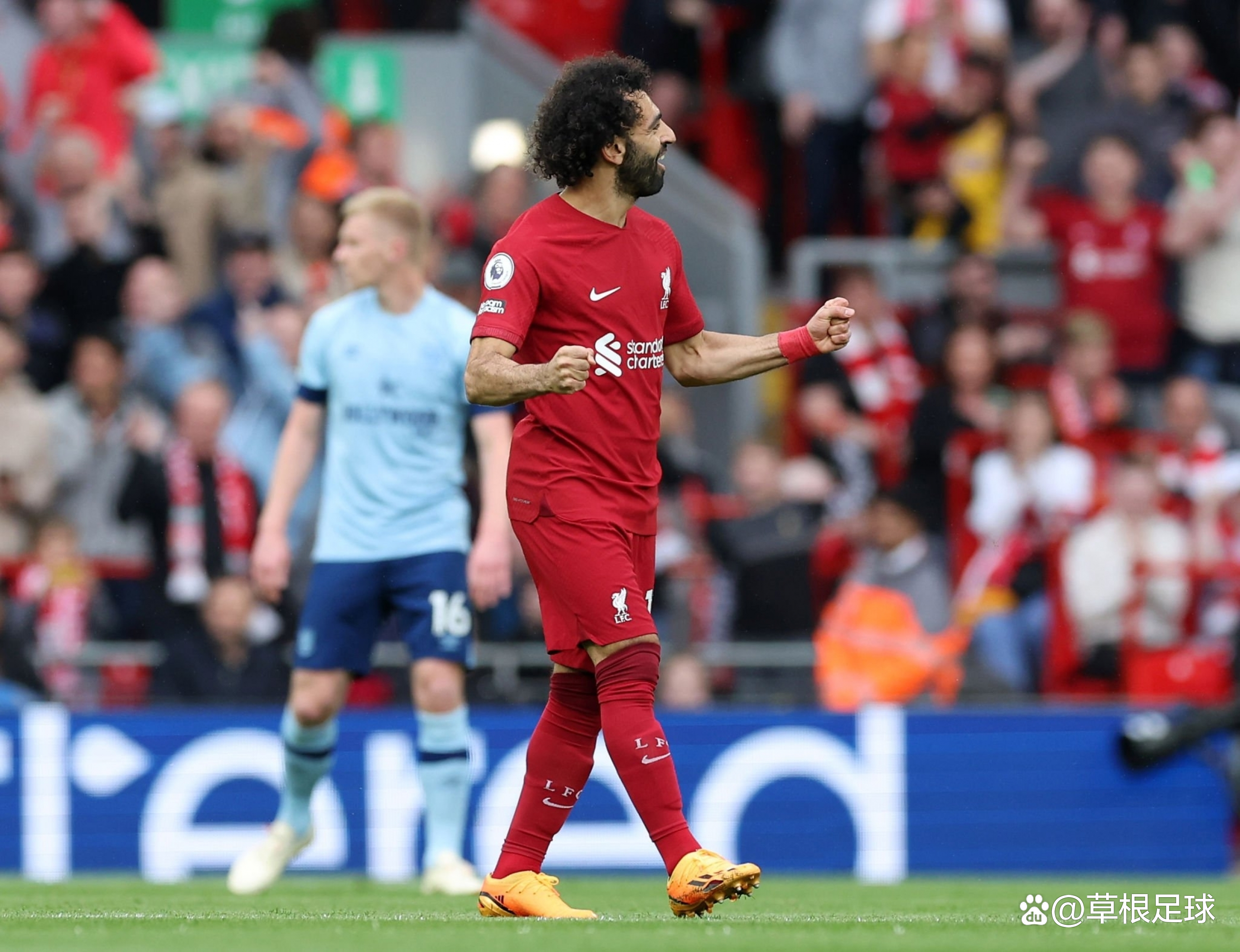 中心官方网站-周梅森的三部曲是哪三部