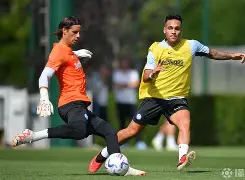 九游娱乐-关键时刻紧张的篮球明星