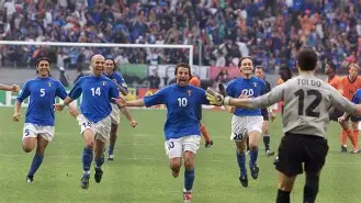 九游游戏大全-冰岛vs比利时