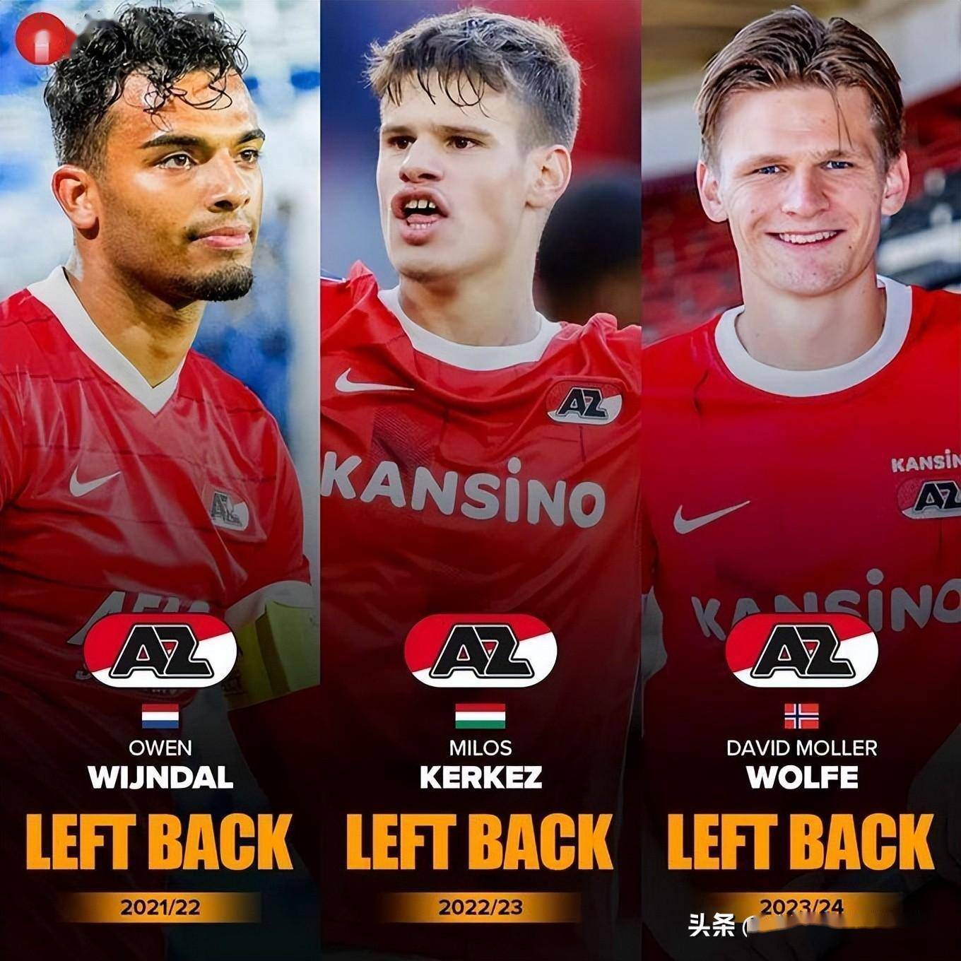 中心官方网站-荷甲比赛推荐