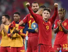 九游体育-西班牙队视频