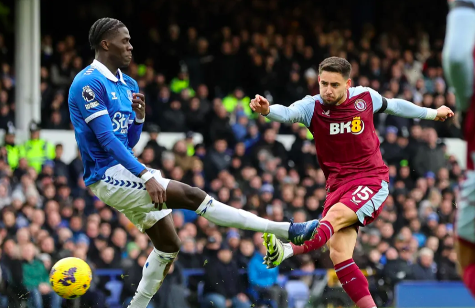 九游体育-瑞士乌克兰比分预测