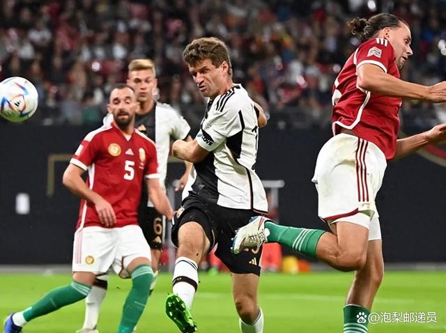 瑞士乌克兰比分预测