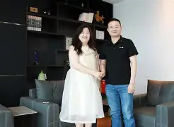 中心官方网站-埃因霍温vs前进之鹰回放