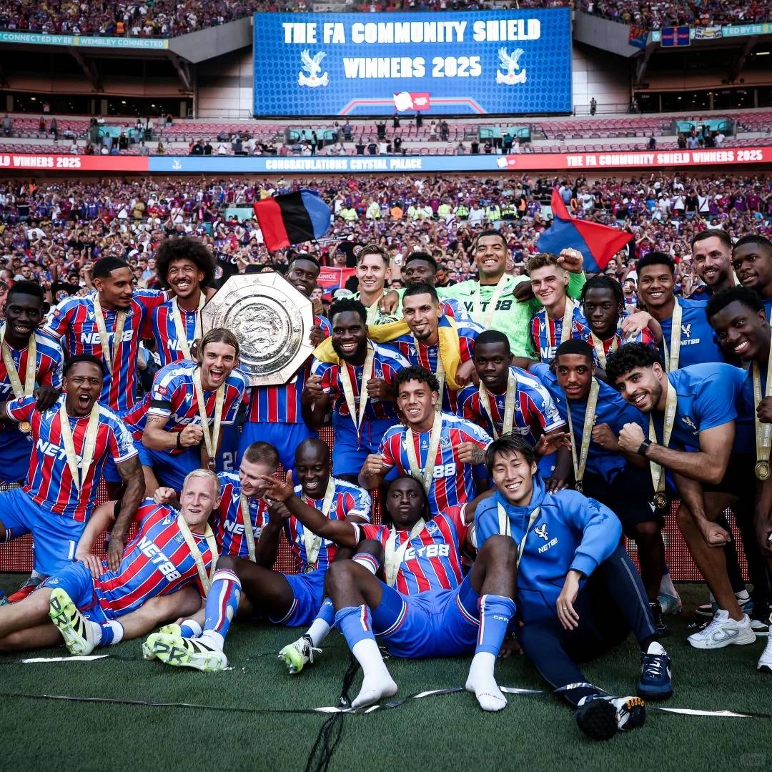 九游体育-水晶宫对维拉交锋历史