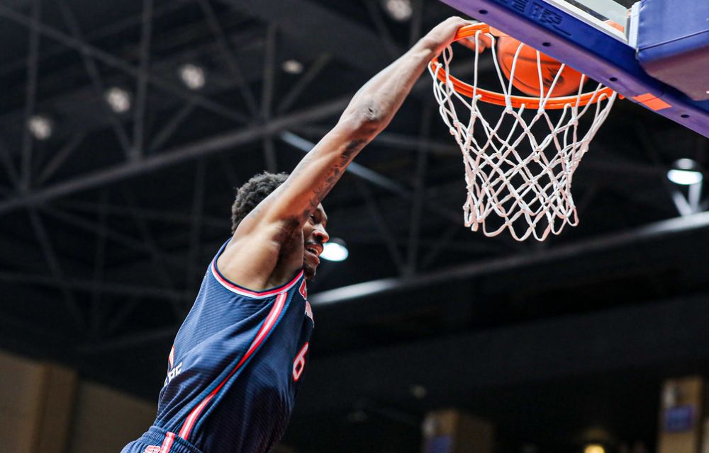 伊恩庄园第二季第9集