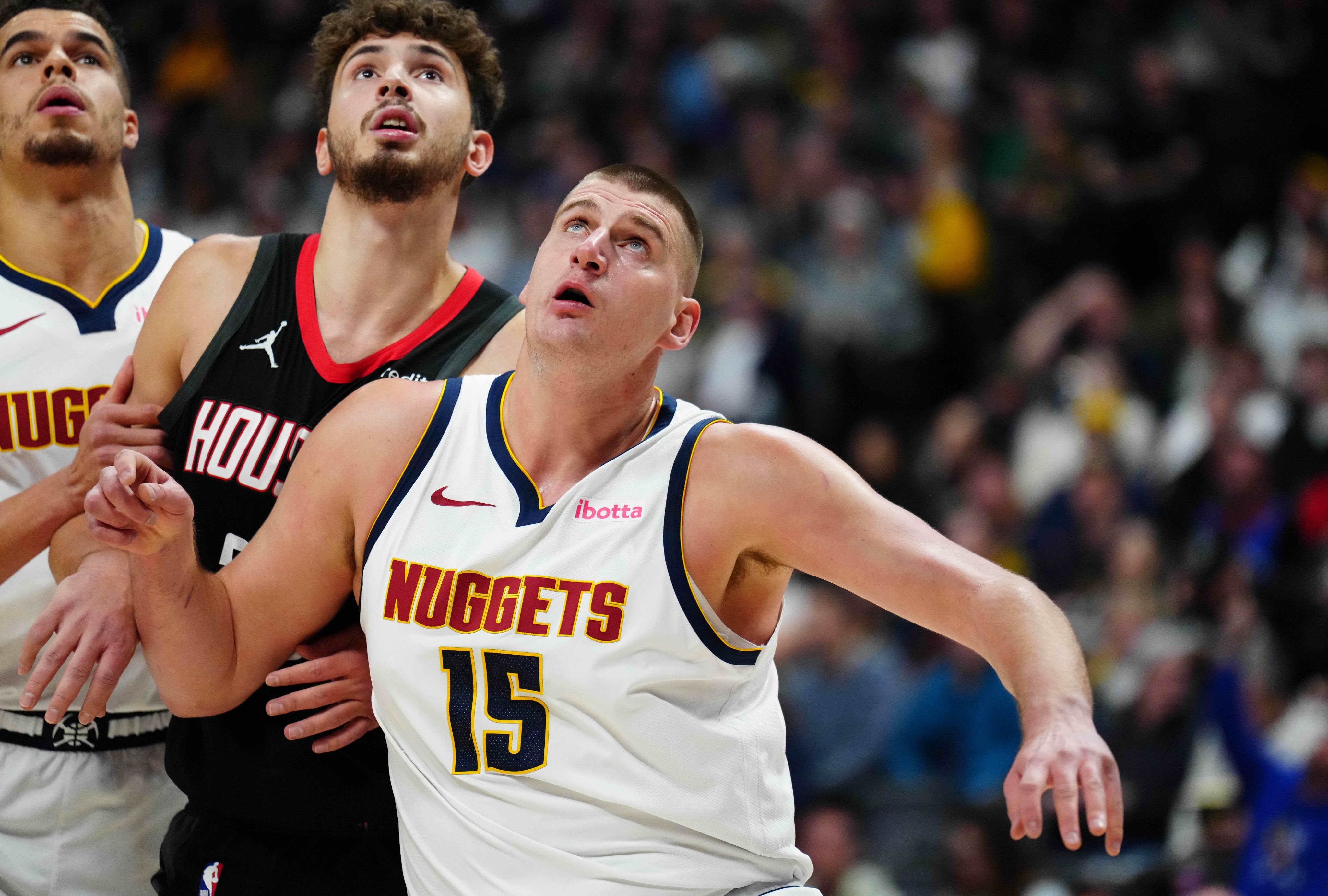 伊恩庄园第二季第9集