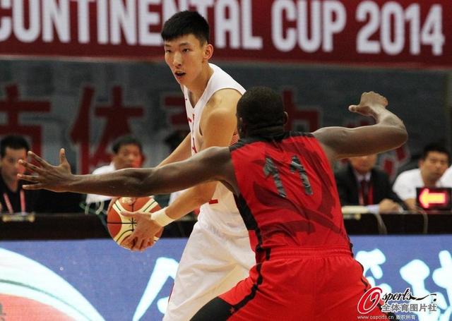 熊竞楠vs李胜珠视频三战