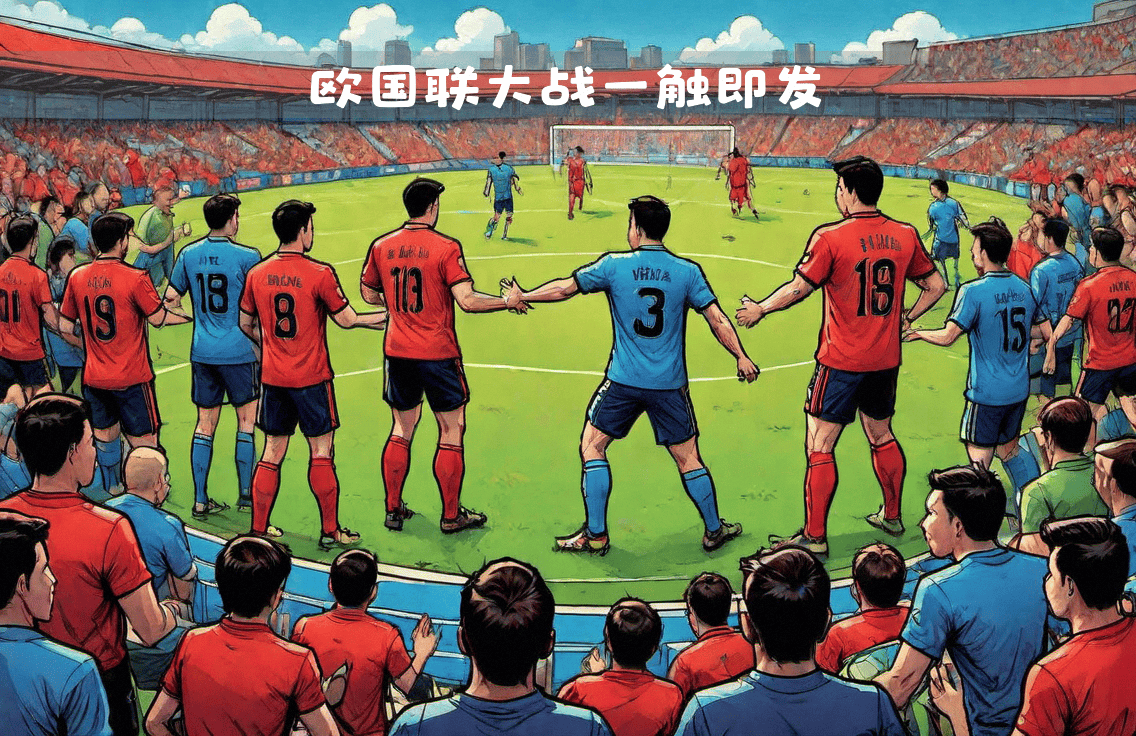 九游娱乐-拉脱维亚国家队最新排名