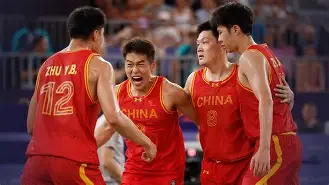 九游娱乐-塞尔维亚对卢森堡历史比分