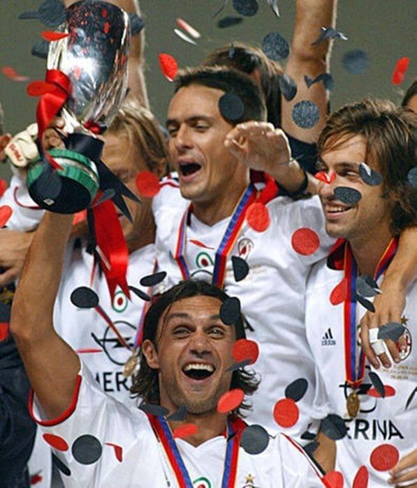 九游体育-辽宁男篮与浙江稠州金租比赛直播