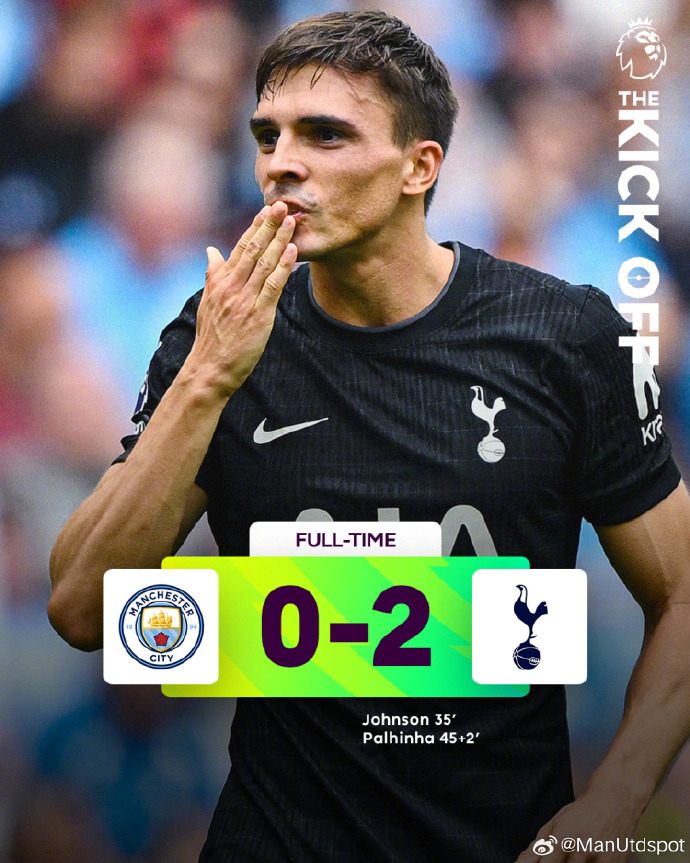 曼城遭逆转,遗憾错失淘汰赛资格的球员