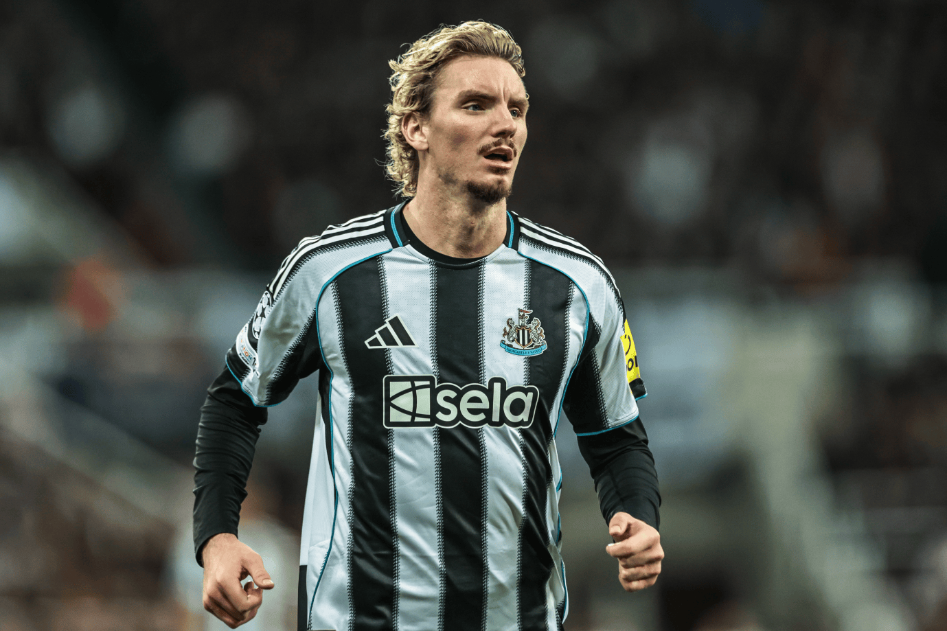 faker赛后忍不住笑了