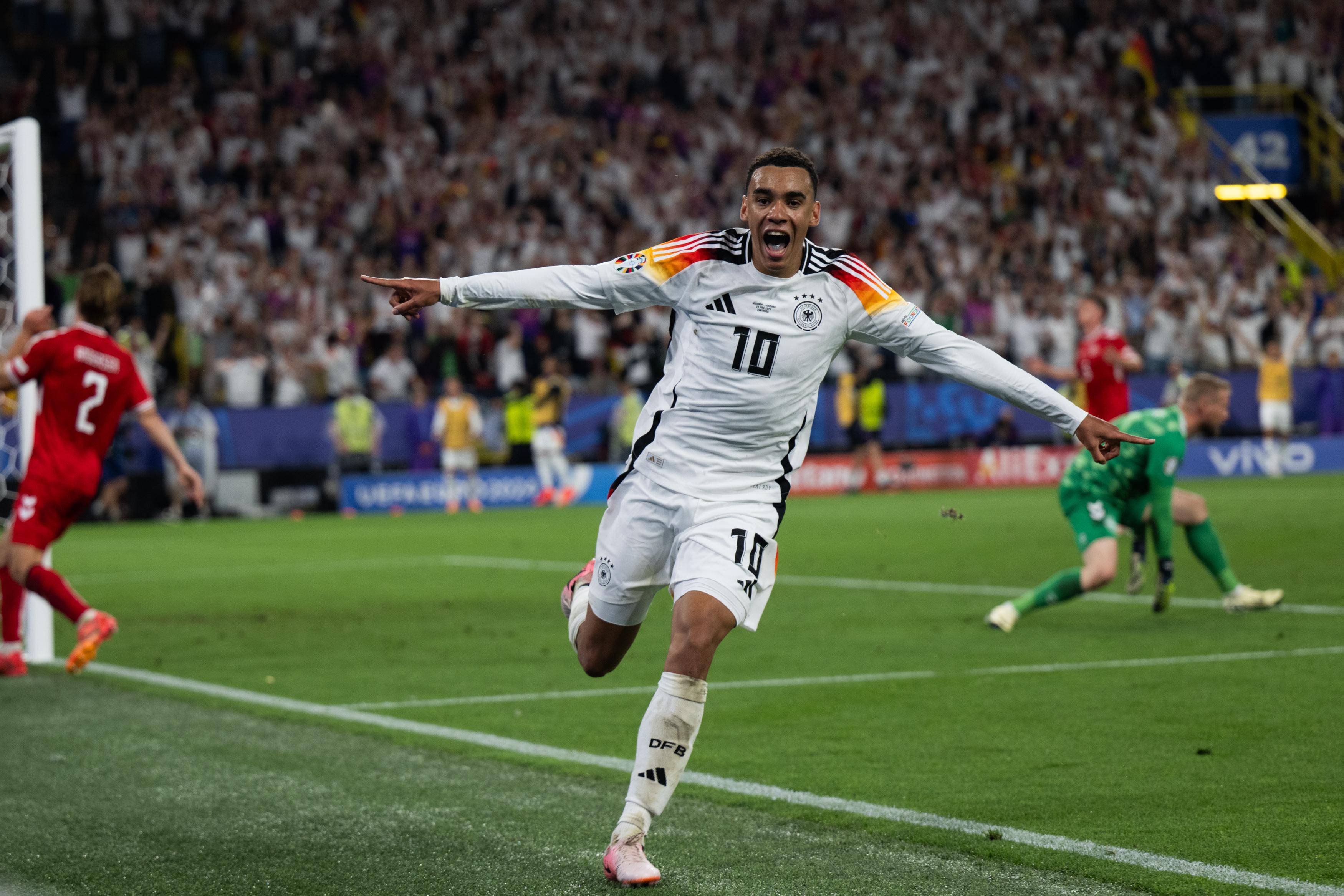 中心官方网站-德国队经典比赛