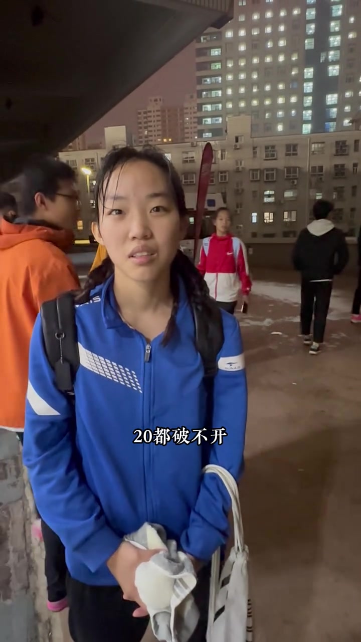 九游游戏大全-体育赛事早知道