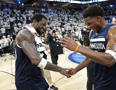 九游游戏-热刺对狼队历史记录