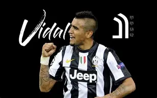 中心官方网站-切尔西与波尔图比分